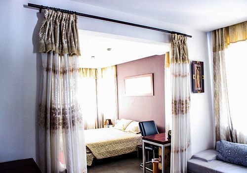 Maxlot Hotel Accra Eksteriør billede